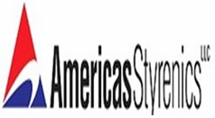 Americas Styrenics MB6800-AMST